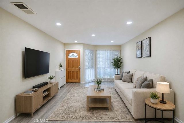 12635 Briarglen Loop K, Stanton, CA 90680
