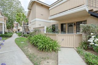 12635 Briarglen Loop K, Stanton, CA 90680