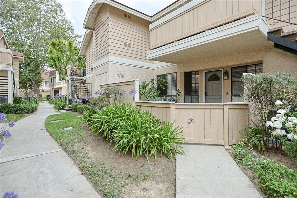 12635 Briarglen Loop K, Stanton, CA 90680