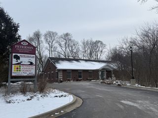 301 Peterson Road, Libertyville, IL 60048