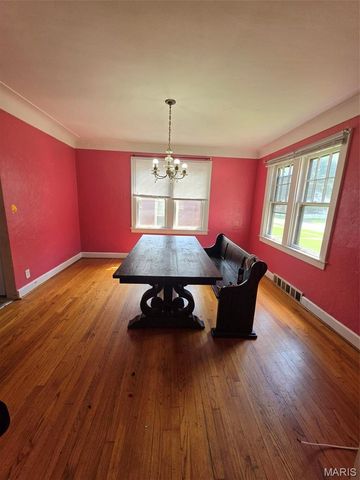 107 S 30th Street, Belleville, IL 62226