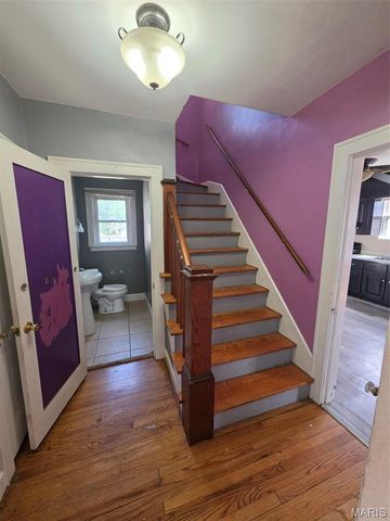 107 S 30th Street, Belleville, IL 62226