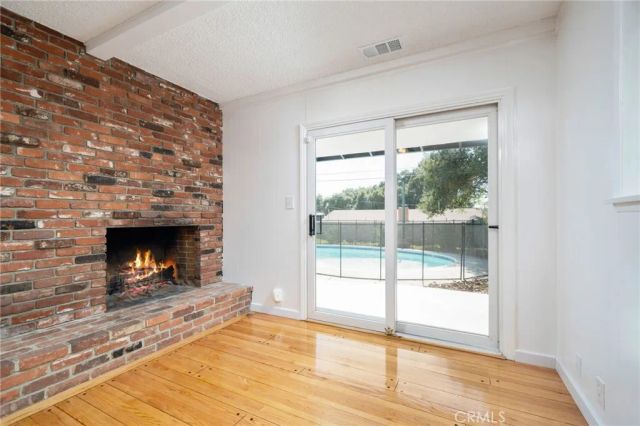 205 N Hacienda Avenue, Glendora, CA 91741