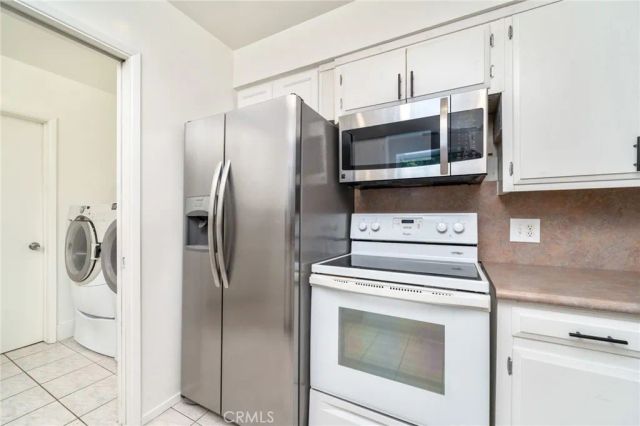 205 N Hacienda Avenue, Glendora, CA 91741