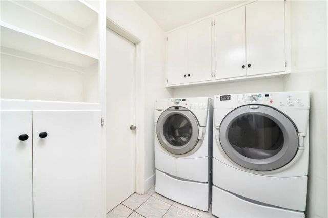 205 N Hacienda Avenue, Glendora, CA 91741