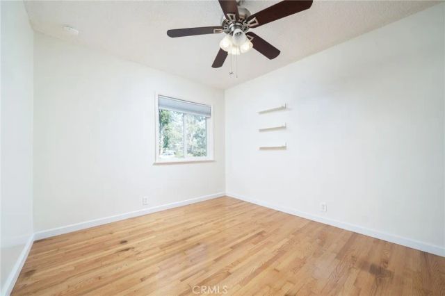 205 N Hacienda Avenue, Glendora, CA 91741