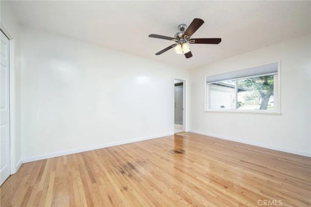 205 N Hacienda Avenue, Glendora, CA 91741