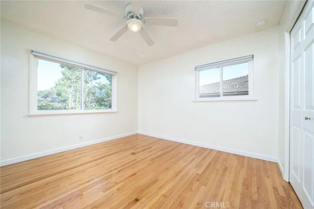205 N Hacienda Avenue, Glendora, CA 91741