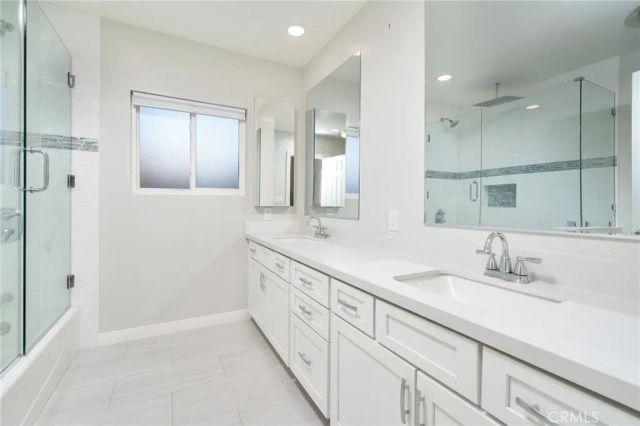 205 N Hacienda Avenue, Glendora, CA 91741
