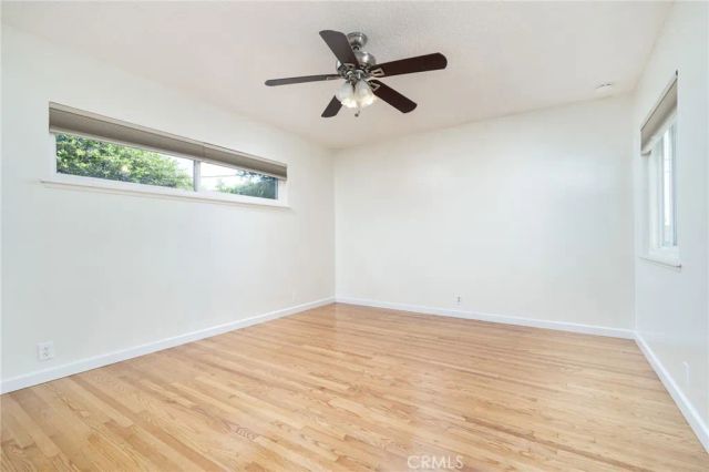 205 N Hacienda Avenue, Glendora, CA 91741