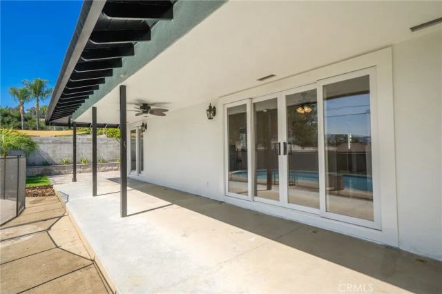 205 N Hacienda Avenue, Glendora, CA 91741