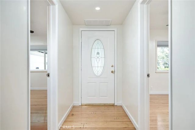 205 N Hacienda Avenue, Glendora, CA 91741