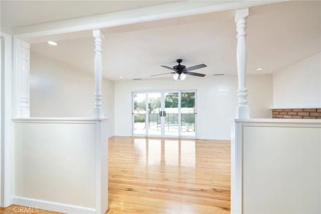205 N Hacienda Avenue, Glendora, CA 91741