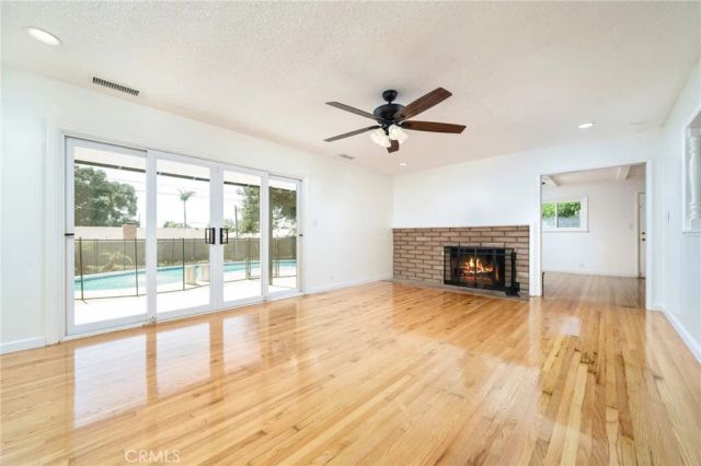 205 N Hacienda Avenue, Glendora, CA 91741