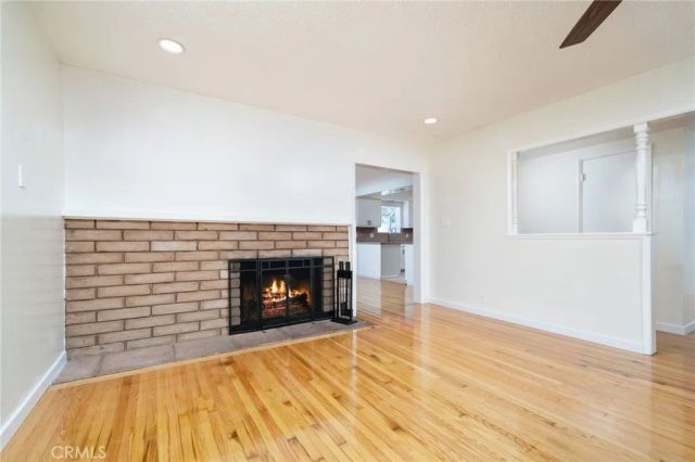 205 N Hacienda Avenue, Glendora, CA 91741