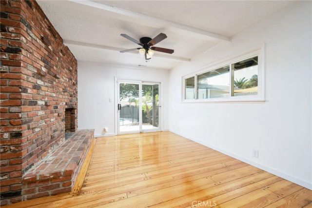205 N Hacienda Avenue, Glendora, CA 91741