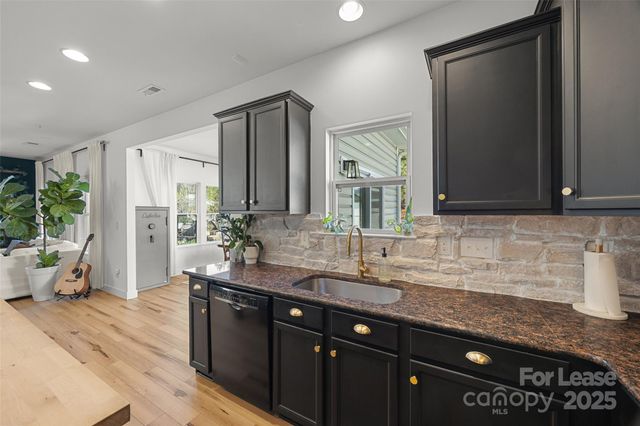 1668 Beleek Ridge Lane, Clover, SC 29710