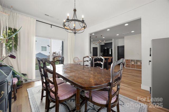 1668 Beleek Ridge Lane, Clover, SC 29710