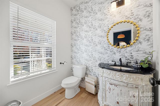 1668 Beleek Ridge Lane, Clover, SC 29710