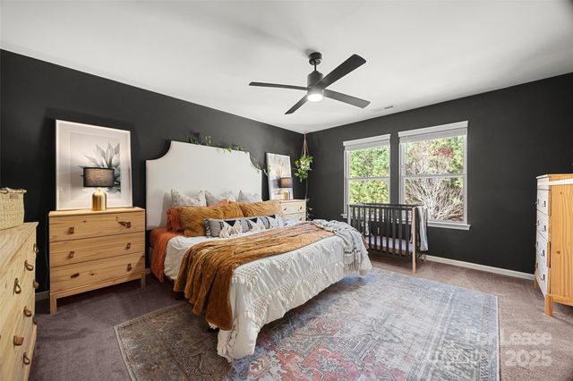 1668 Beleek Ridge Lane, Clover, SC 29710