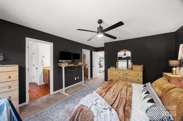 1668 Beleek Ridge Lane, Clover, SC 29710