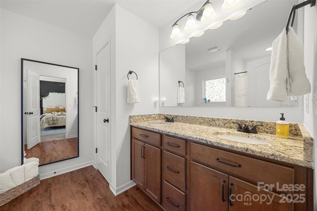 1668 Beleek Ridge Lane, Clover, SC 29710