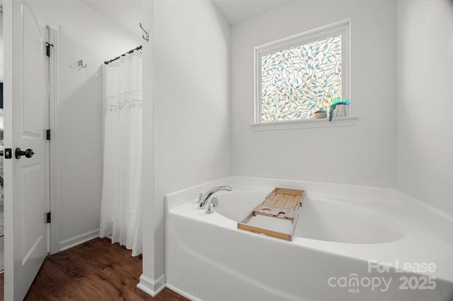 1668 Beleek Ridge Lane, Clover, SC 29710