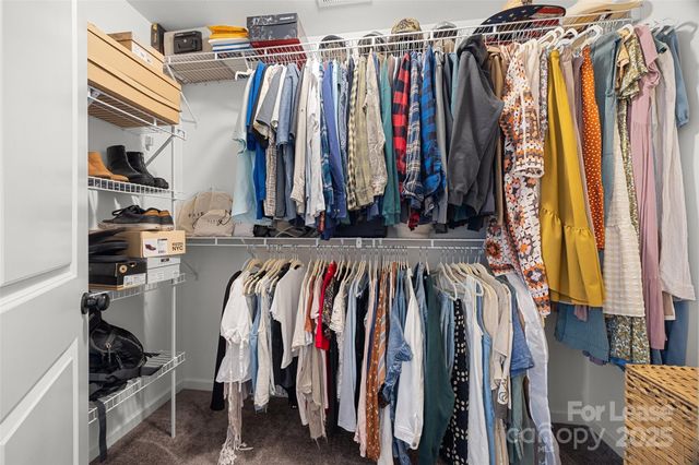 1668 Beleek Ridge Lane, Clover, SC 29710