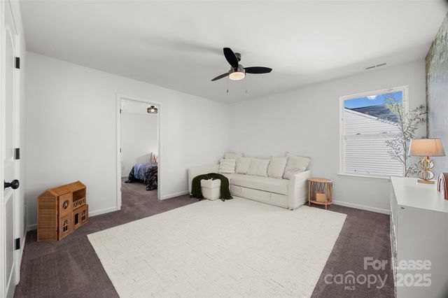 1668 Beleek Ridge Lane, Clover, SC 29710