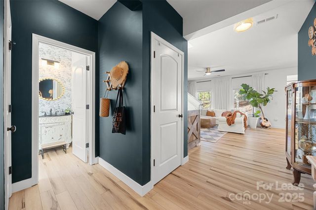 1668 Beleek Ridge Lane, Clover, SC 29710