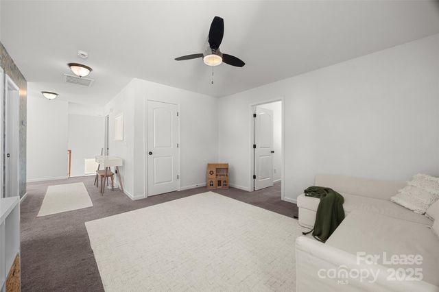 1668 Beleek Ridge Lane, Clover, SC 29710