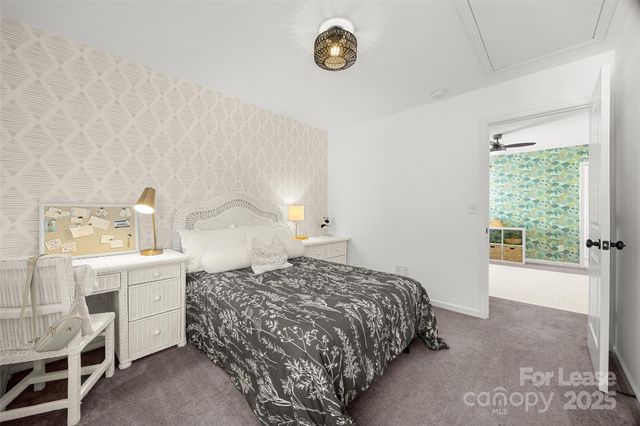 1668 Beleek Ridge Lane, Clover, SC 29710