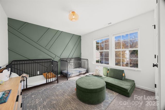 1668 Beleek Ridge Lane, Clover, SC 29710