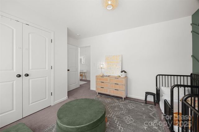 1668 Beleek Ridge Lane, Clover, SC 29710