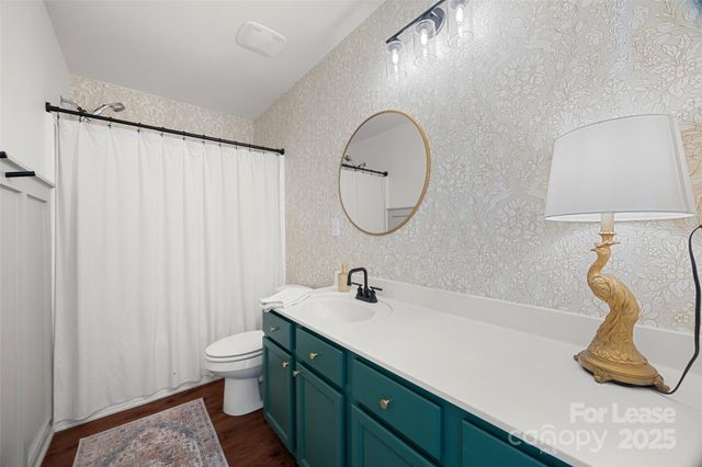 1668 Beleek Ridge Lane, Clover, SC 29710