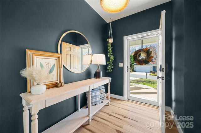 1668 Beleek Ridge Lane, Clover, SC 29710