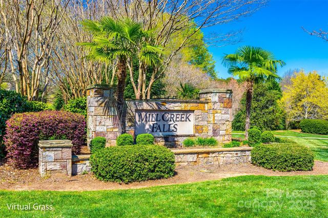 1668 Beleek Ridge Lane, Clover, SC 29710