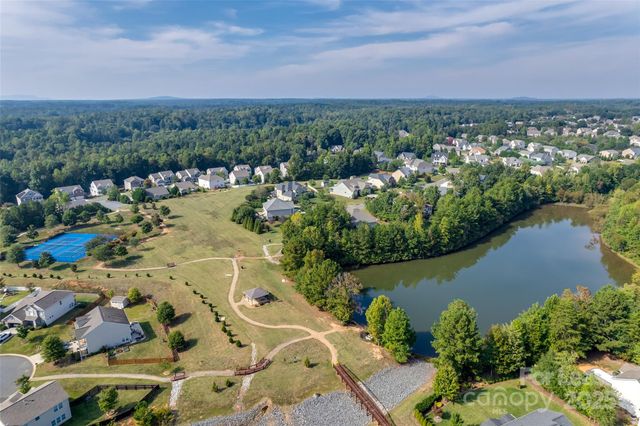 1668 Beleek Ridge Lane, Clover, SC 29710