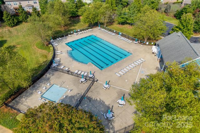 1668 Beleek Ridge Lane, Clover, SC 29710