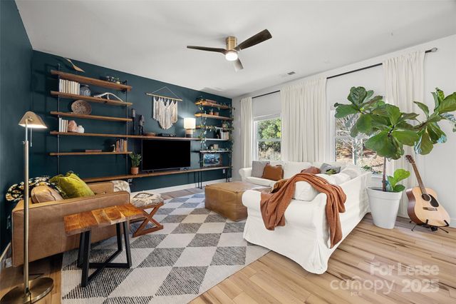 1668 Beleek Ridge Lane, Clover, SC 29710