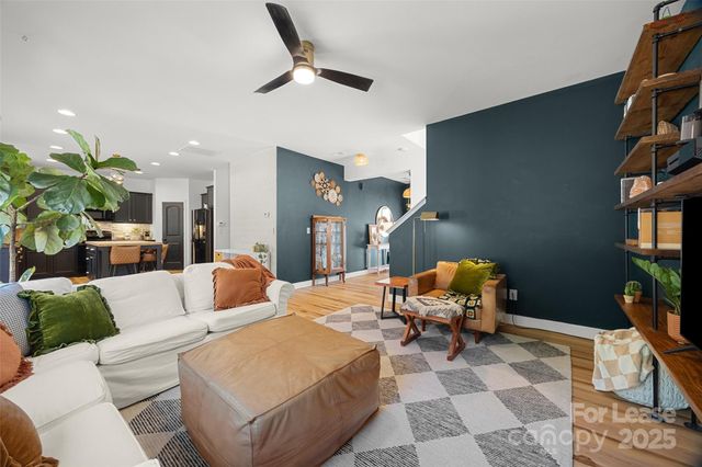 1668 Beleek Ridge Lane, Clover, SC 29710