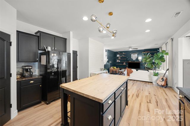 1668 Beleek Ridge Lane, Clover, SC 29710