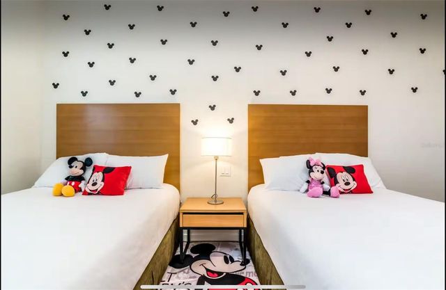 2653 ROADSTER LANE, Kissimmee, FL 34746