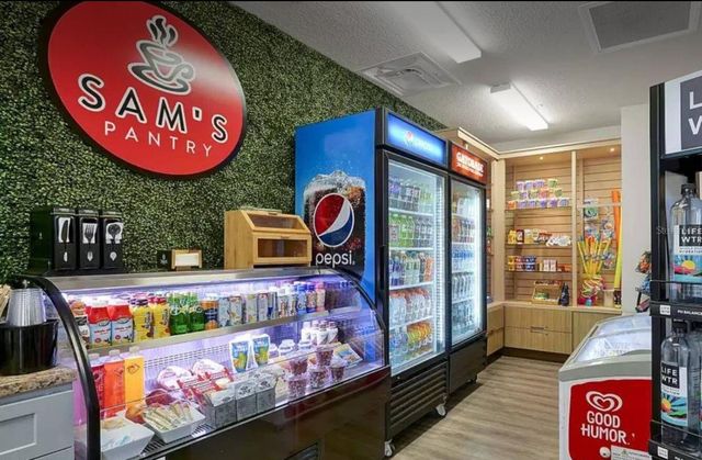 2653 ROADSTER LANE, Kissimmee, FL 34746