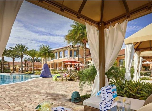 2653 ROADSTER LANE, Kissimmee, FL 34746