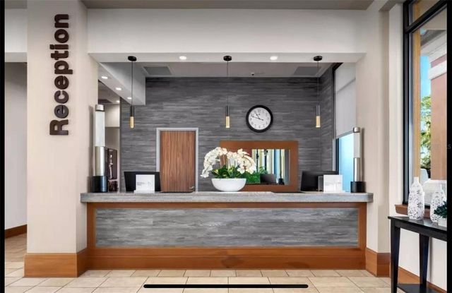 2653 ROADSTER LANE, Kissimmee, FL 34746