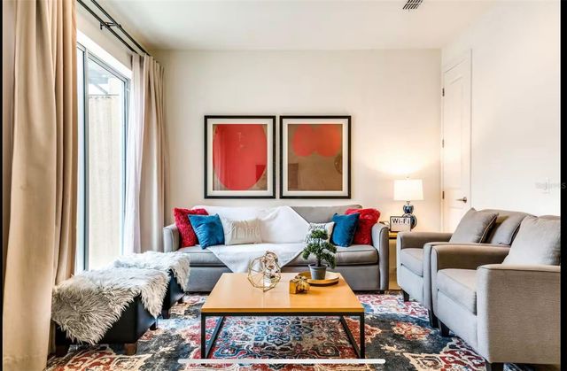 2653 ROADSTER LANE, Kissimmee, FL 34746