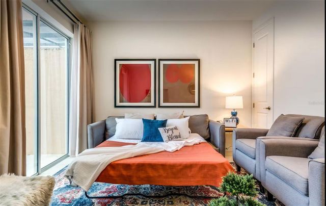 2653 ROADSTER LANE, Kissimmee, FL 34746