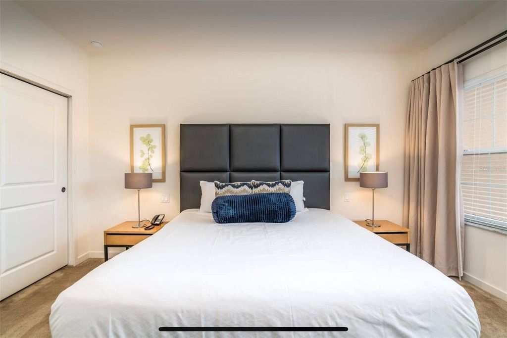 Image 14 of property listing at 2653 ROADSTER LANE, Kissimmee, FL 34746