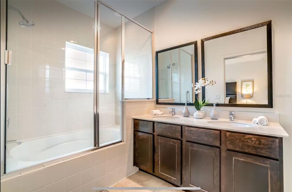 Image 16 of property listing at 2653 ROADSTER LANE, Kissimmee, FL 34746